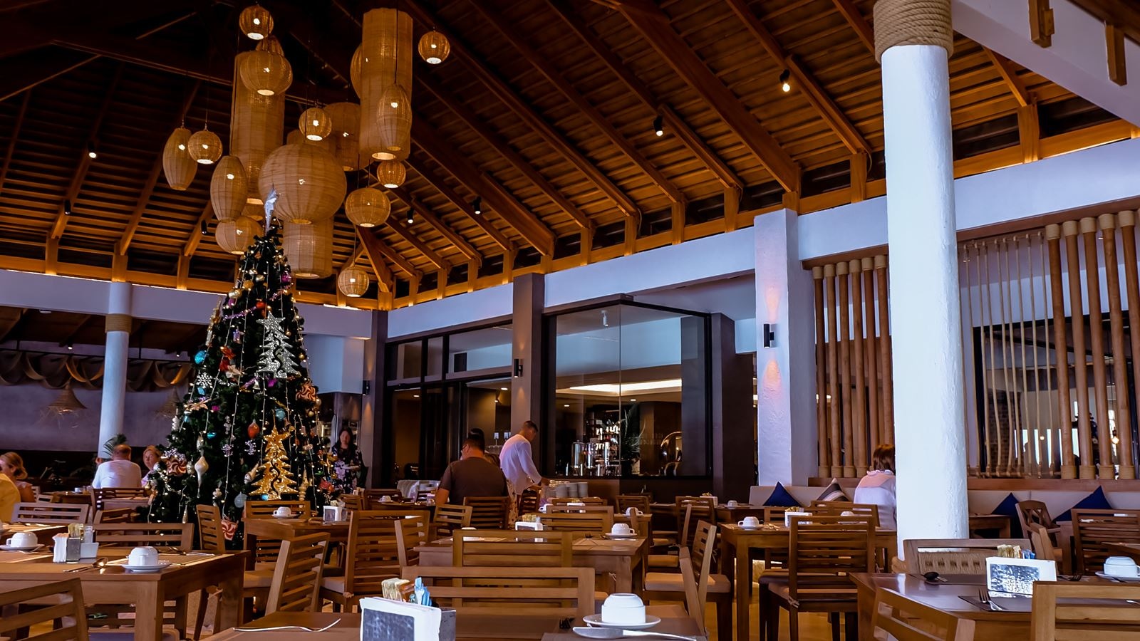 restaurants-kacha-restaurant