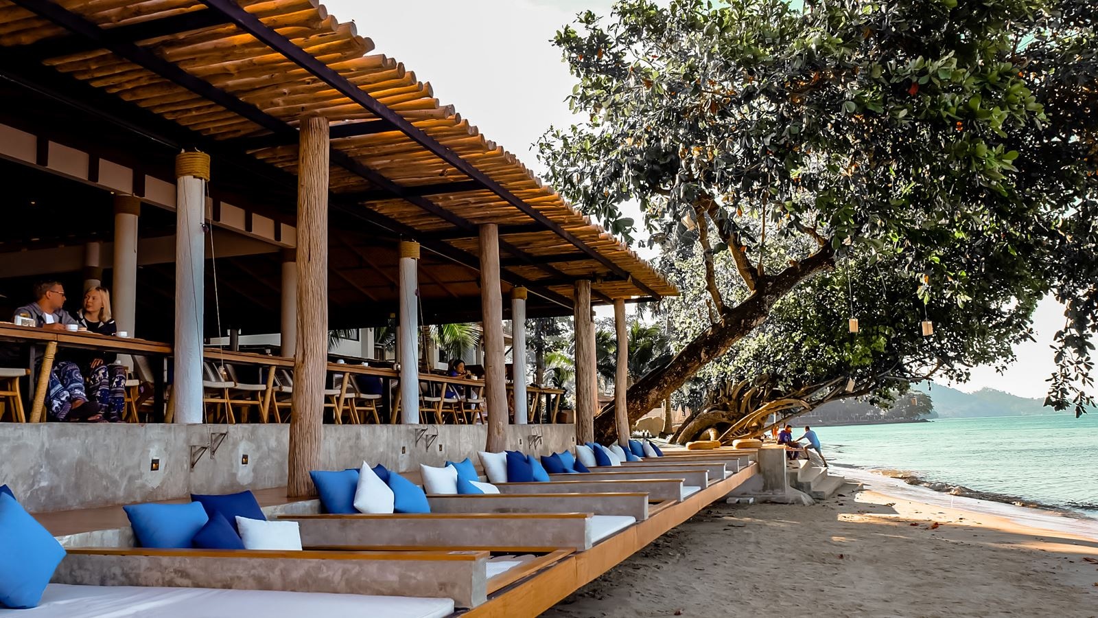 restaurants-kacha-restaurant