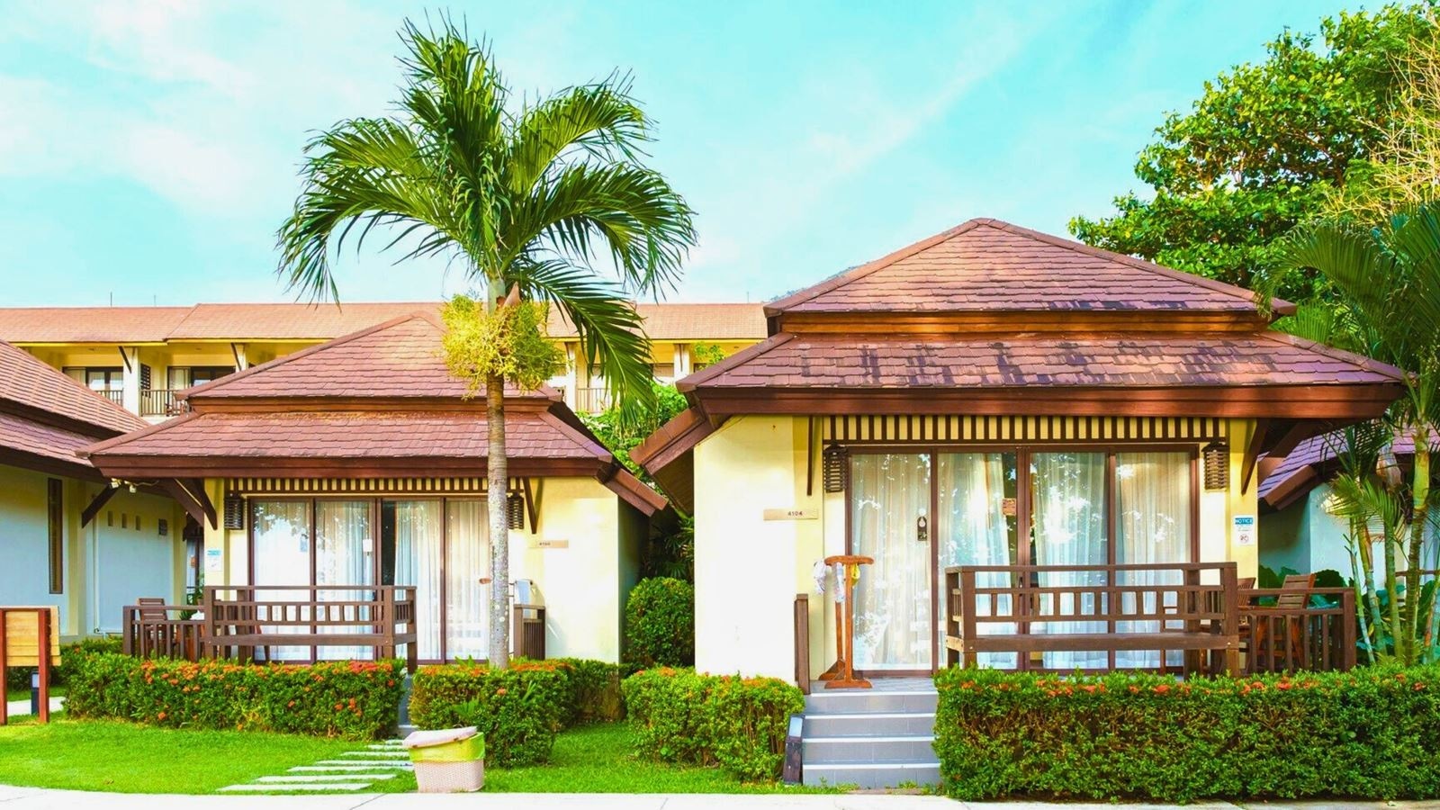 rooms-seaview-deluxe-villa