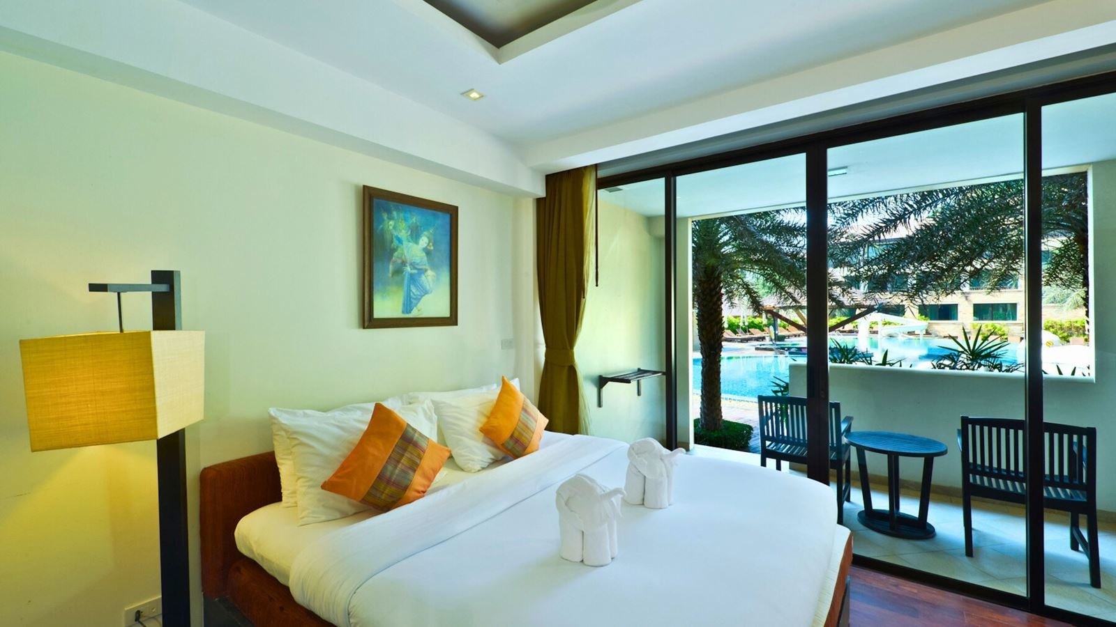 rooms-hillside-family-suite