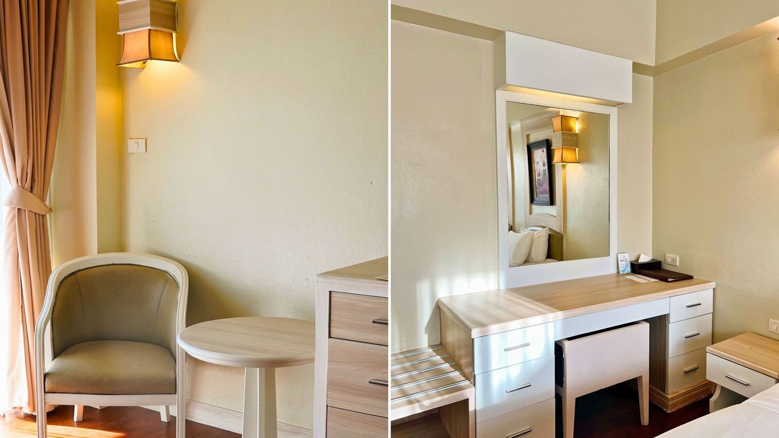 rooms-seaside-deluxe-building-room