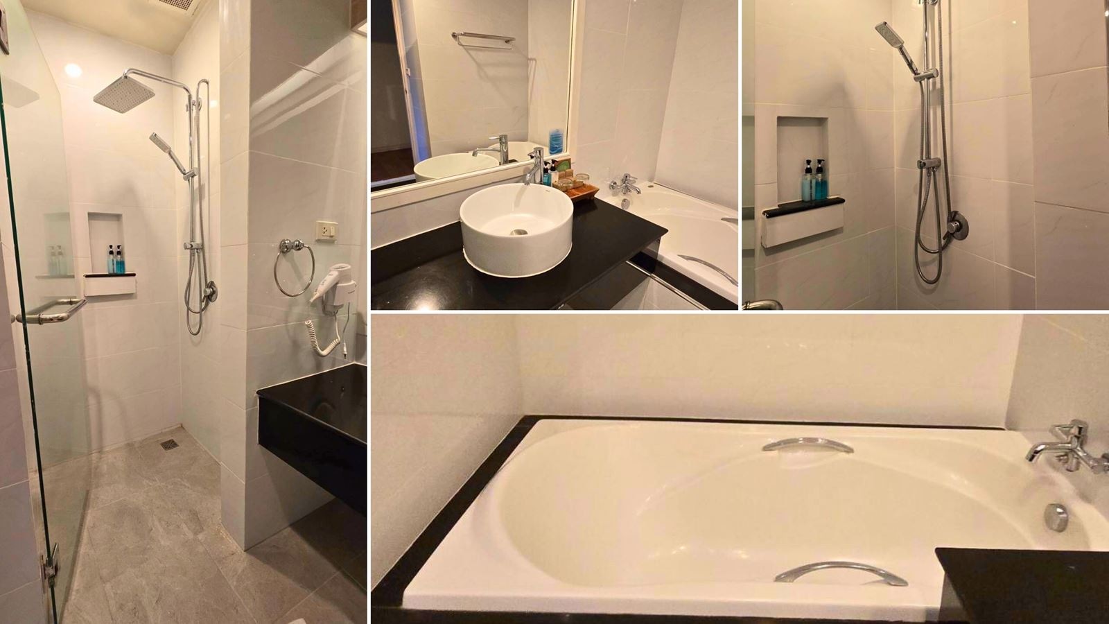 rooms-seaside-deluxe-building-room