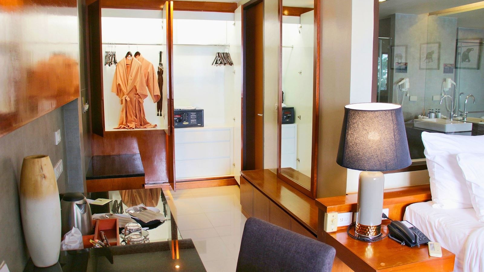 rooms-beach-front-chalet