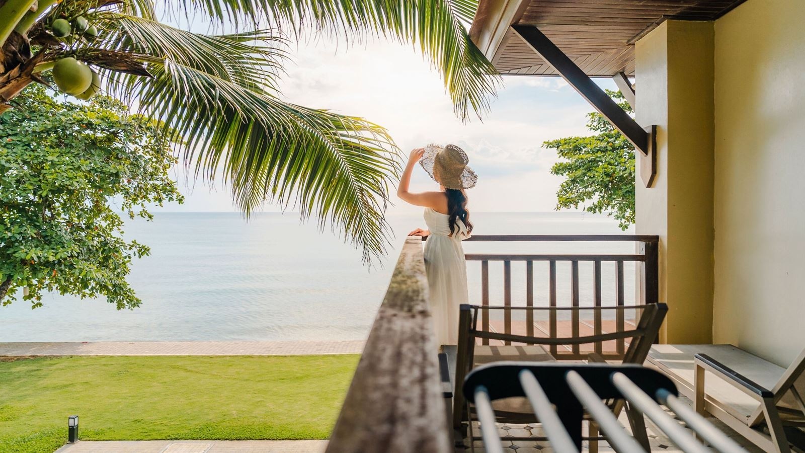 rooms-beach-front-chalet