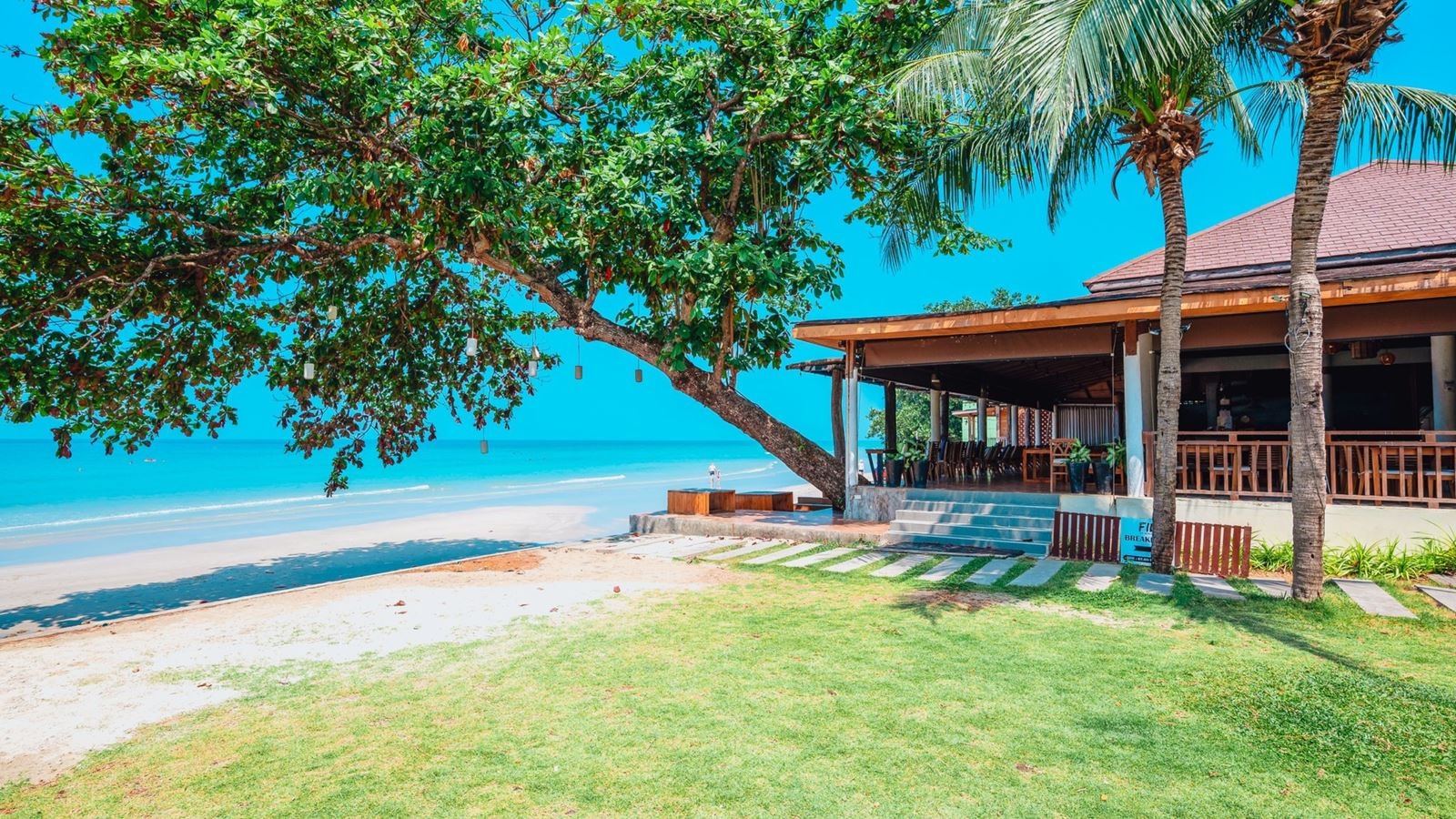 restaurants-kacha-restaurant