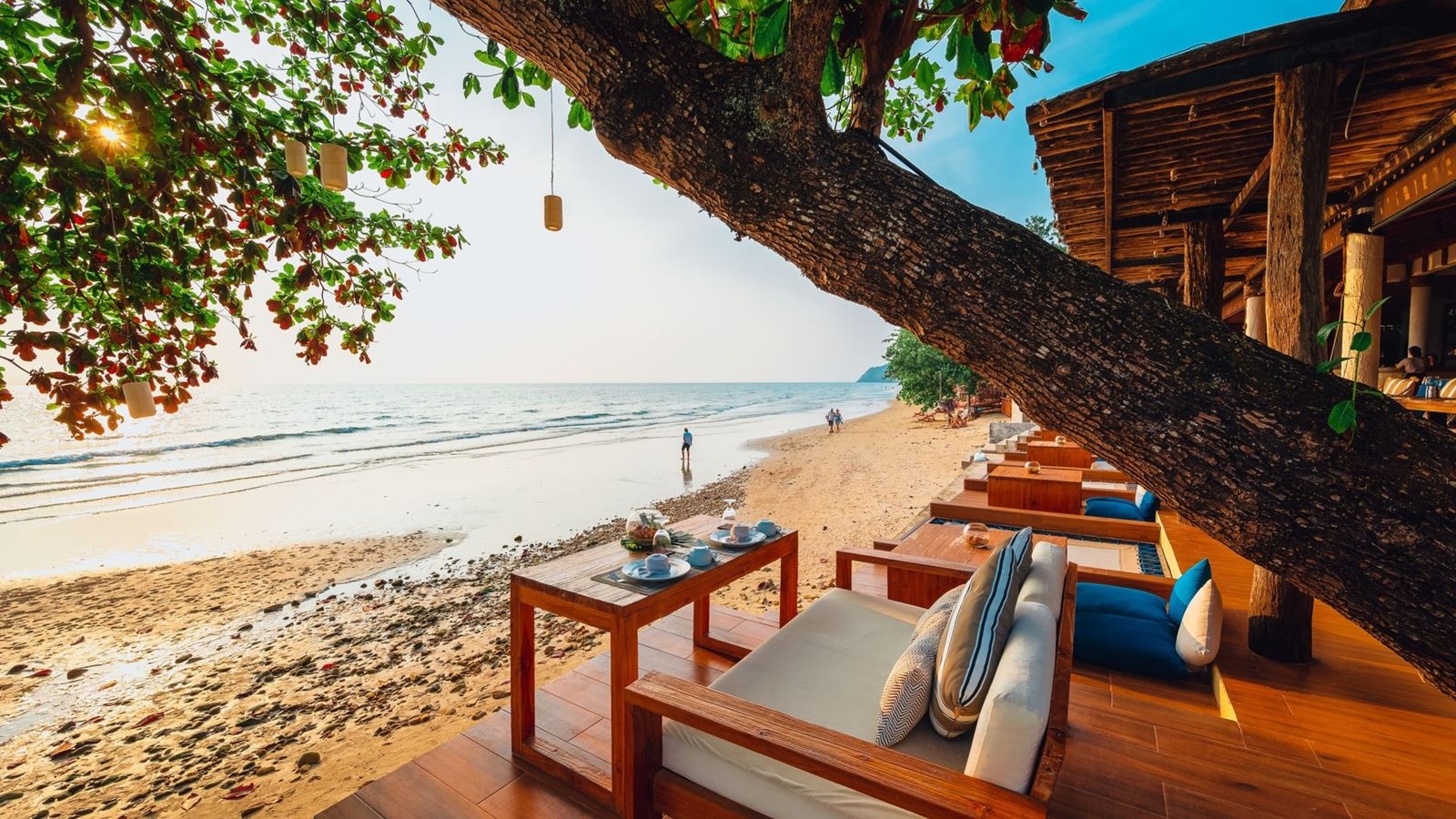 restaurants-kacha-restaurant