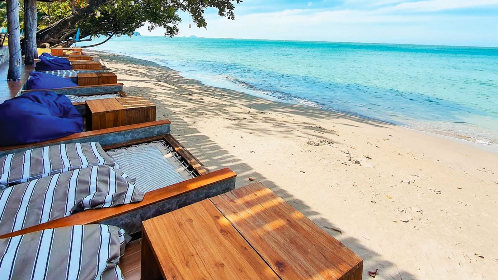 restaurants-kacha-restaurant