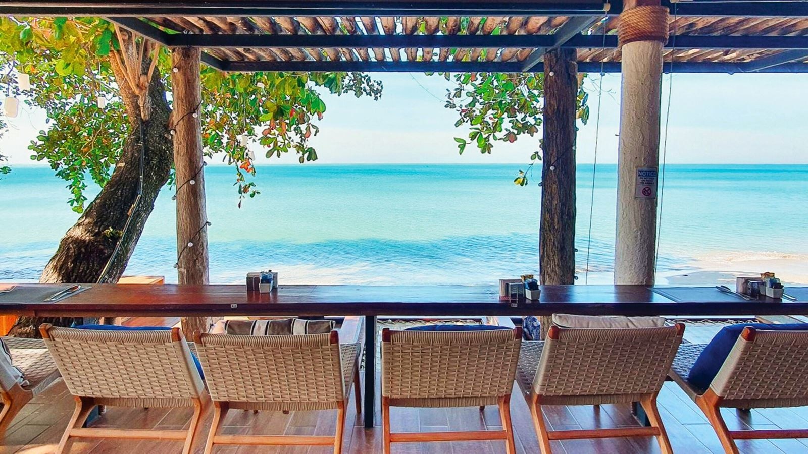 restaurants-kacha-restaurant