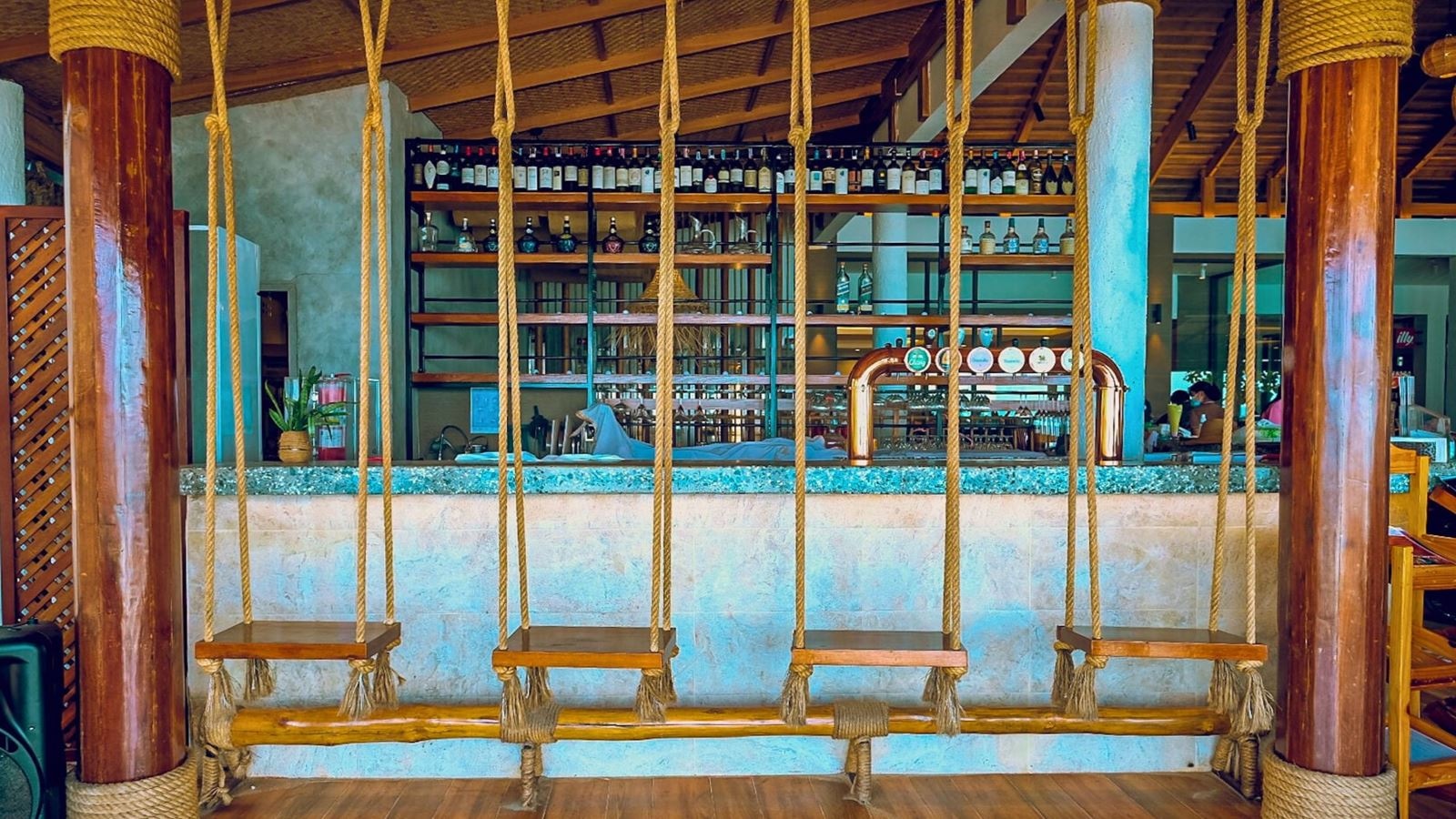 restaurants-kacha-restaurant