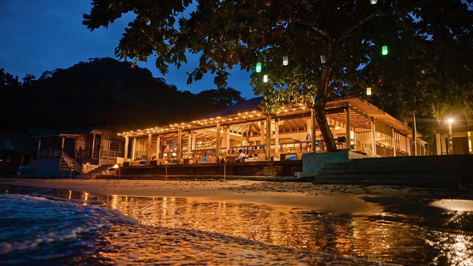 restaurants-kacha-restaurant