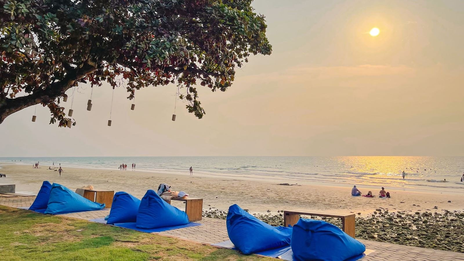 restaurants-kacha-restaurant