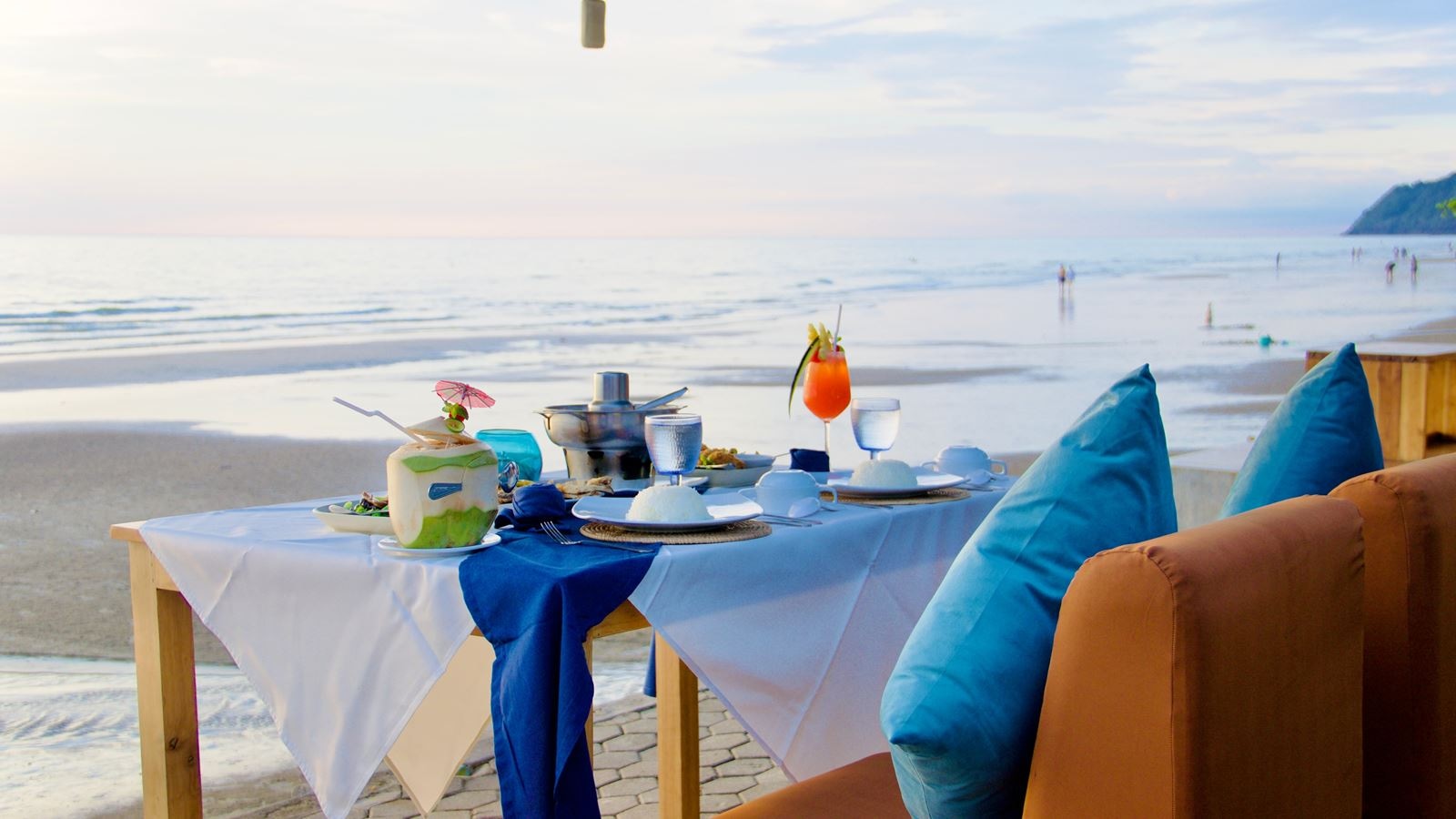 restaurants-kacha-restaurant