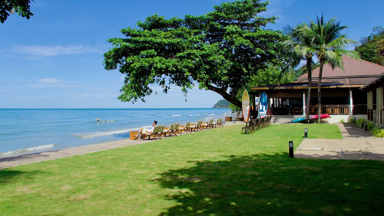 restaurants-kacha-restaurant