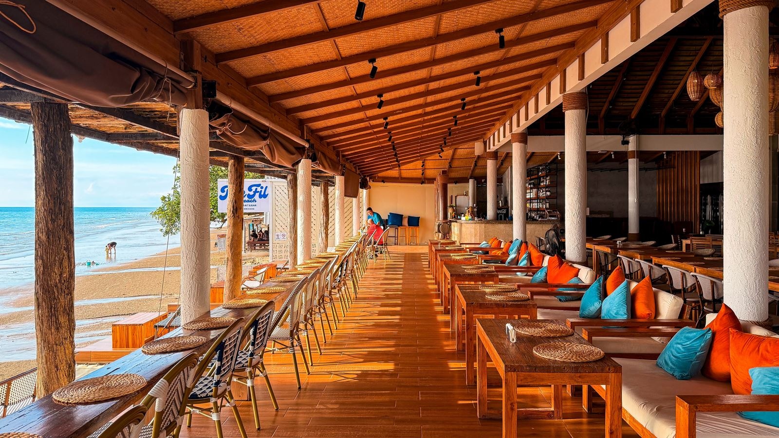 restaurants-kacha-restaurant