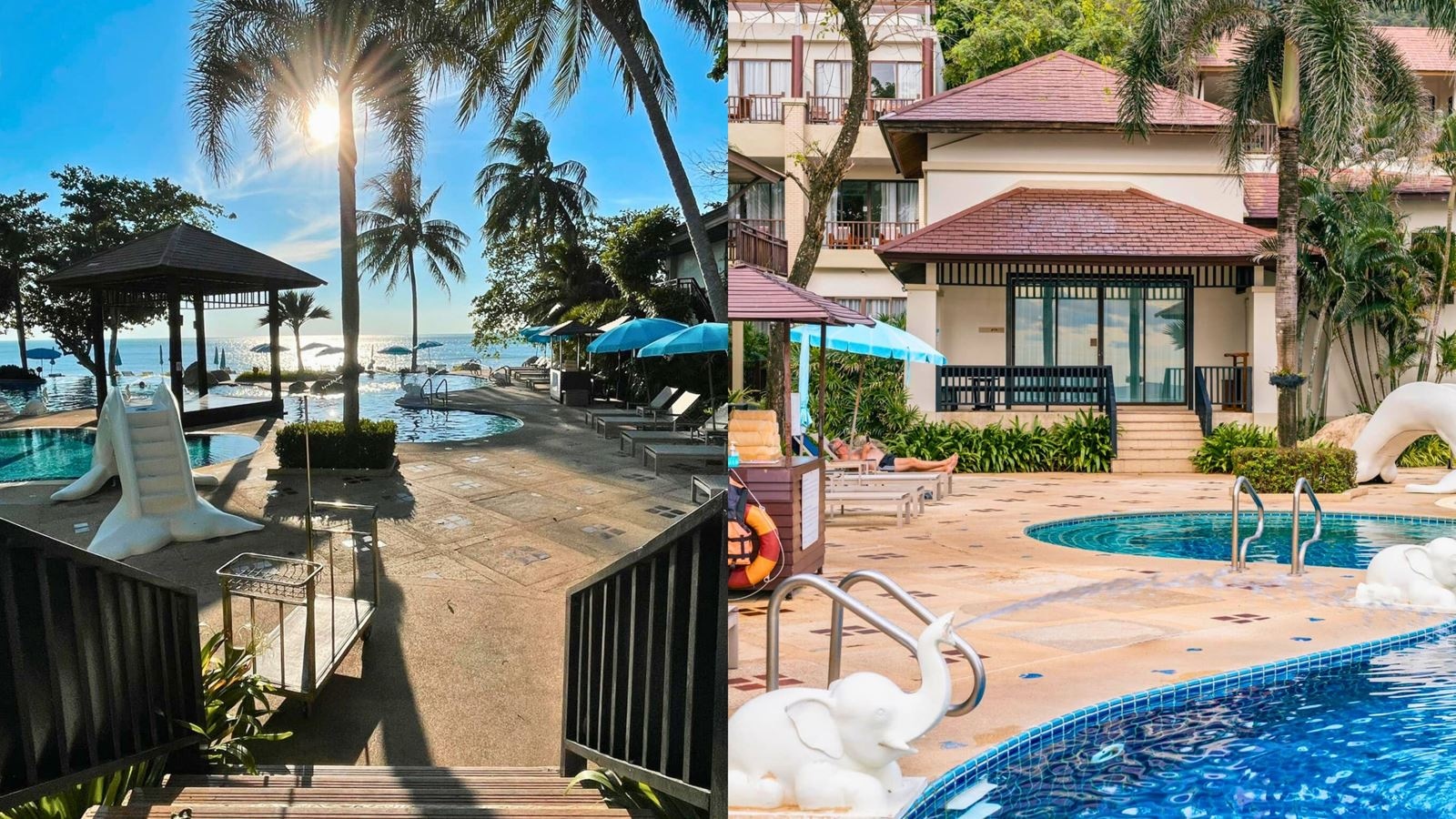 rooms-seaview-deluxe-pool-villa