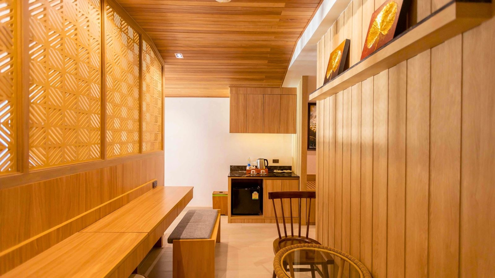 rooms-beachfront-pool-villa-suite