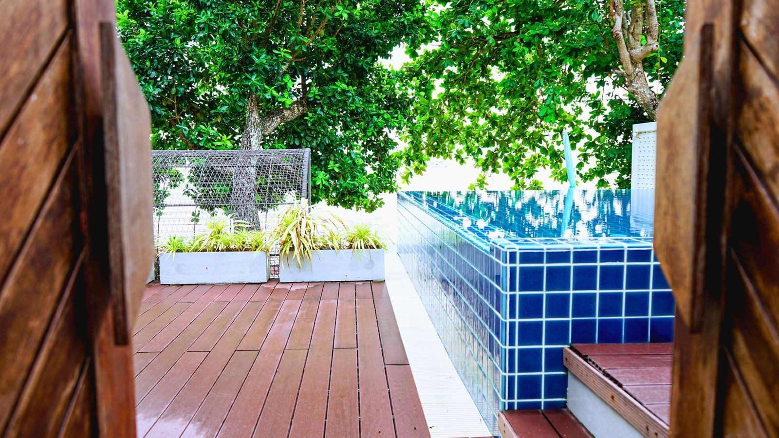 rooms-beachfront-pool-villa-suite