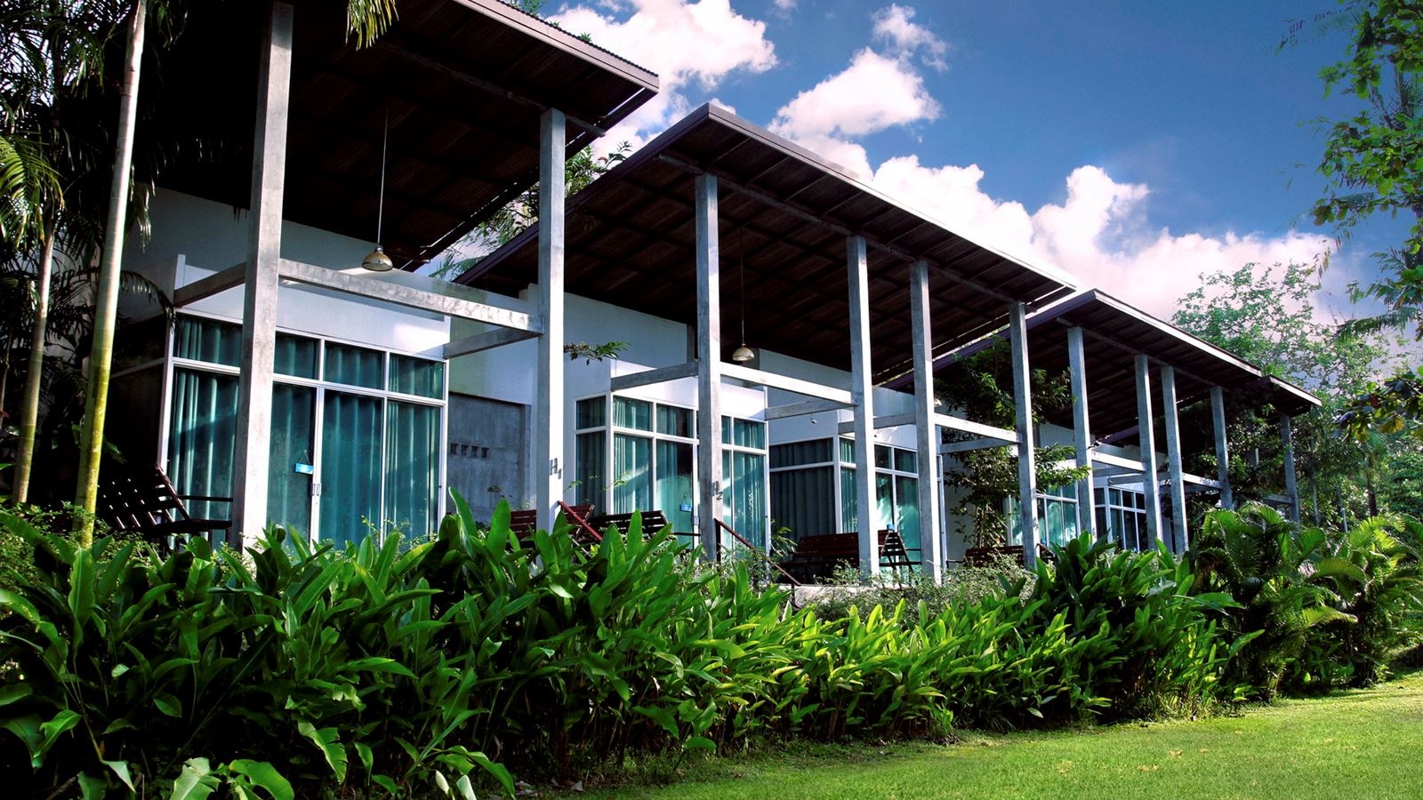 rooms-deluxe-premium-room