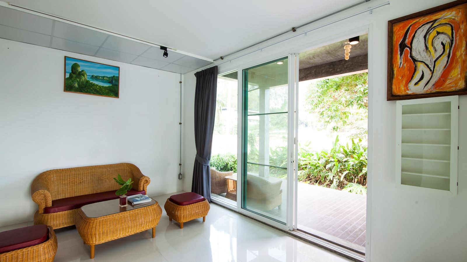 rooms-the-paradise-villa-6-pax