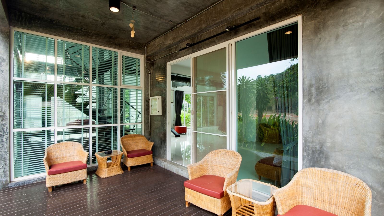 rooms-the-paradise-villa-6-pax