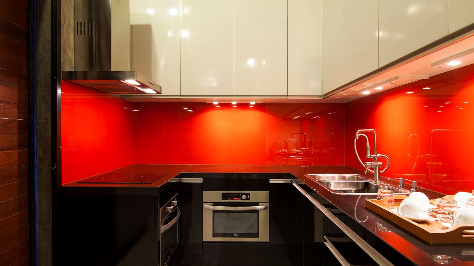 rooms-the-paradise-villa-6-pax