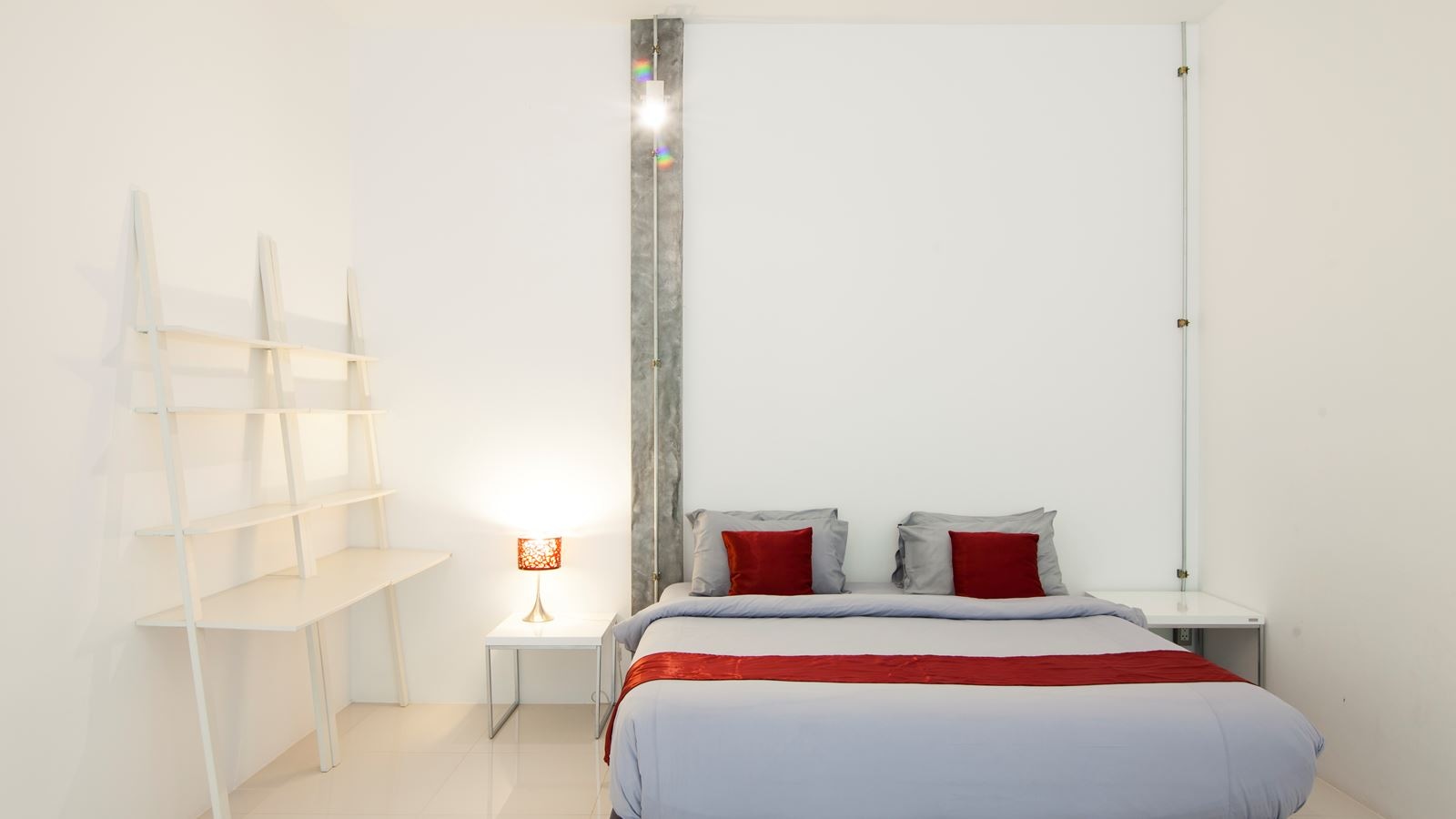 rooms-the-paradise-villa-6-pax