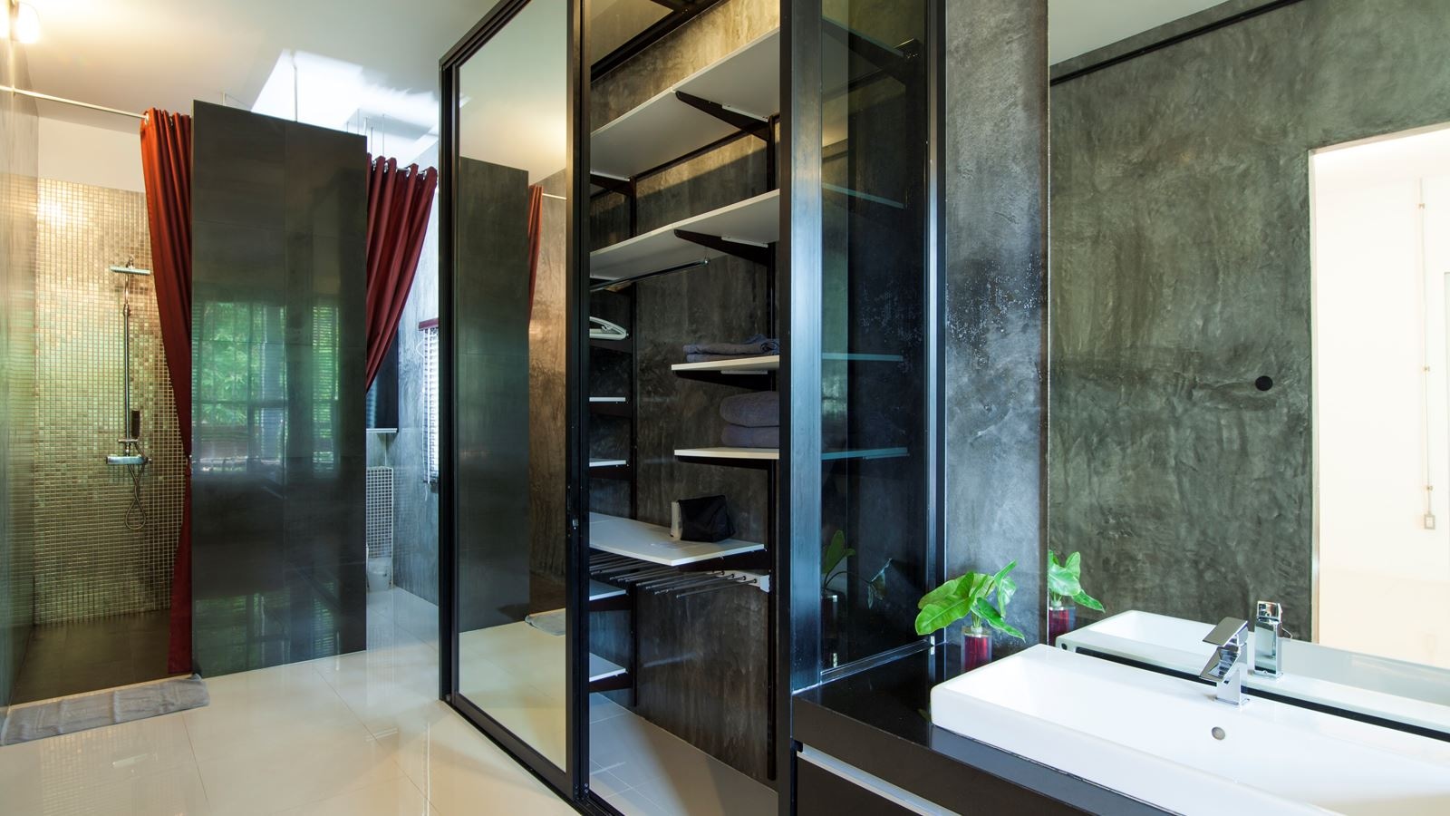 rooms-the-paradise-villa-6-pax