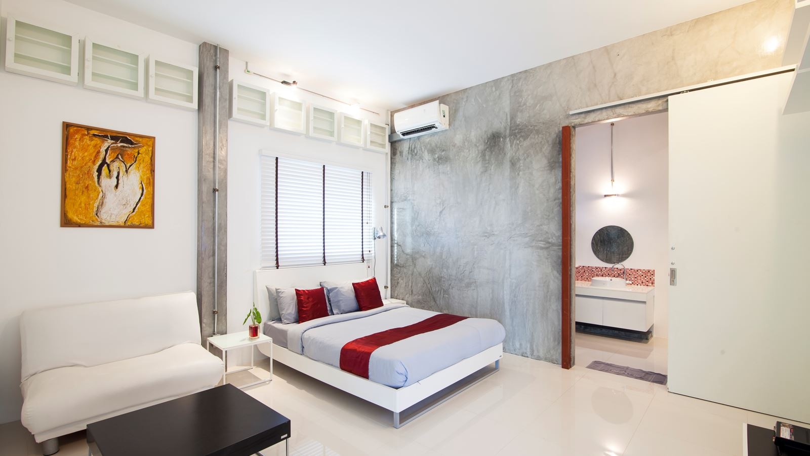 rooms-the-paradise-villa-6-pax