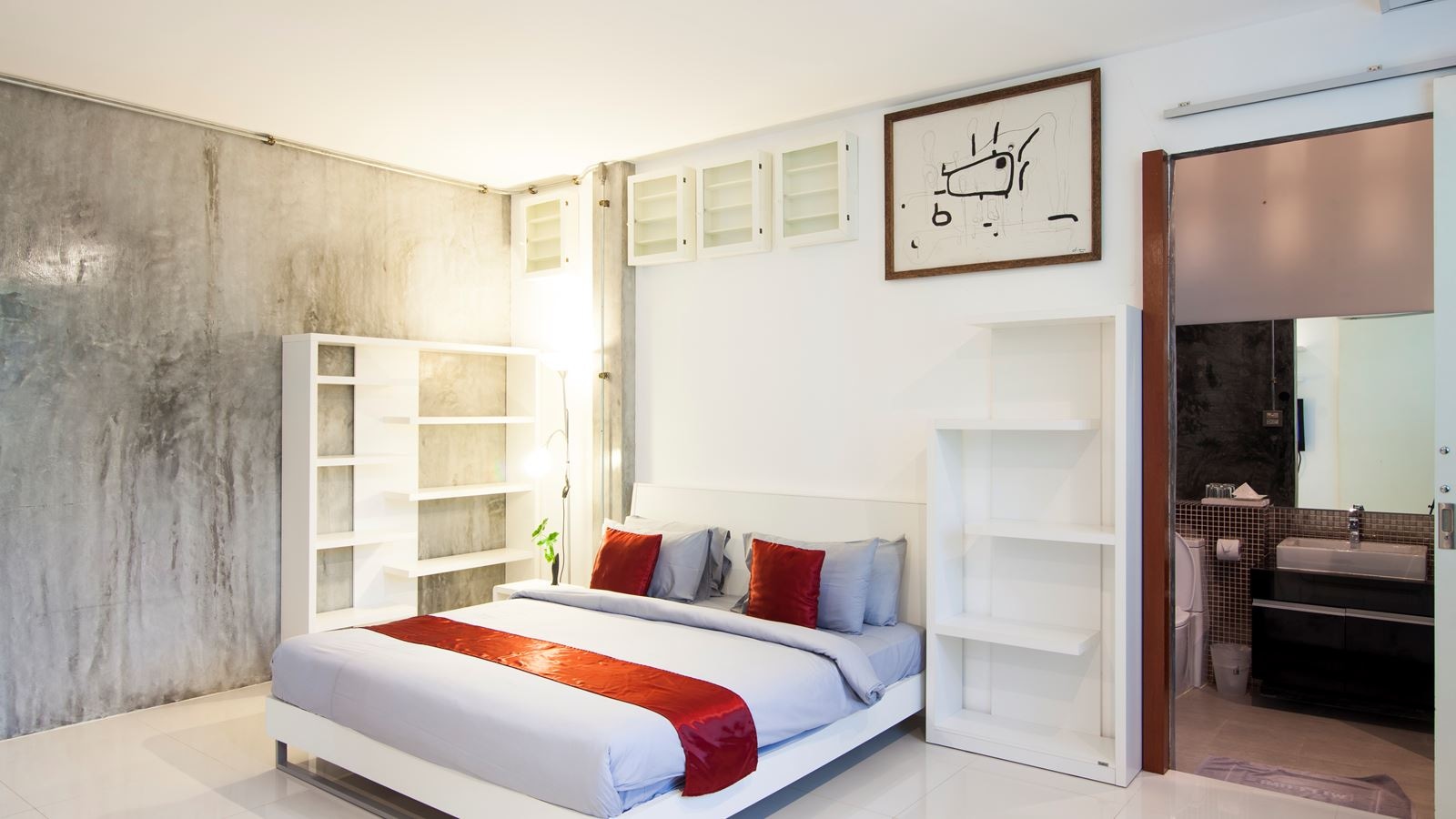 rooms-the-paradise-villa-6-pax