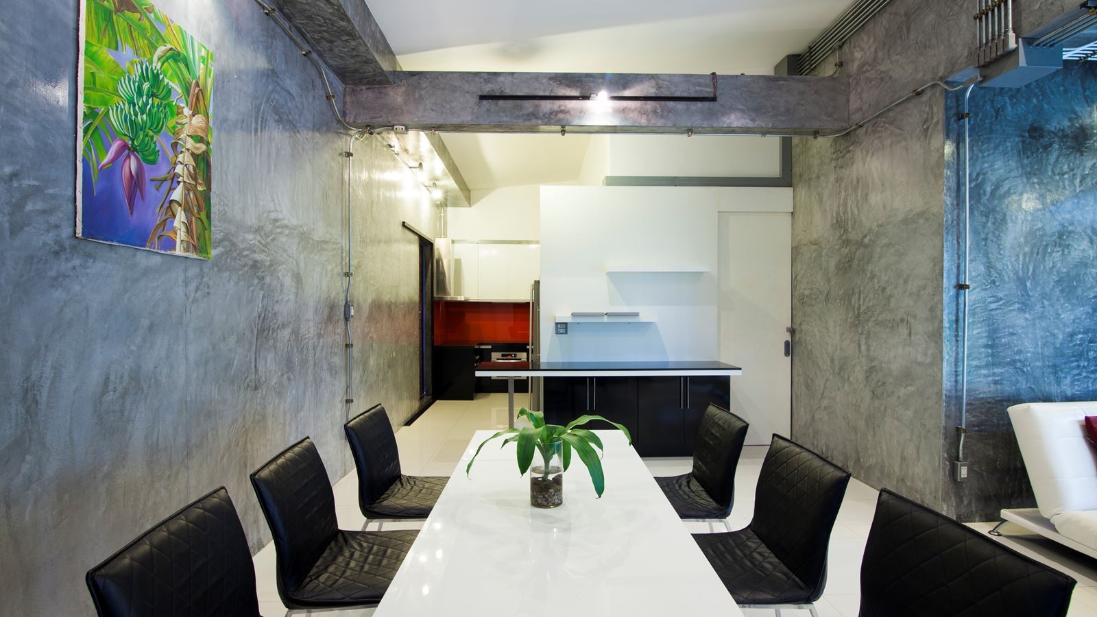 rooms-the-paradise-villa-6-pax