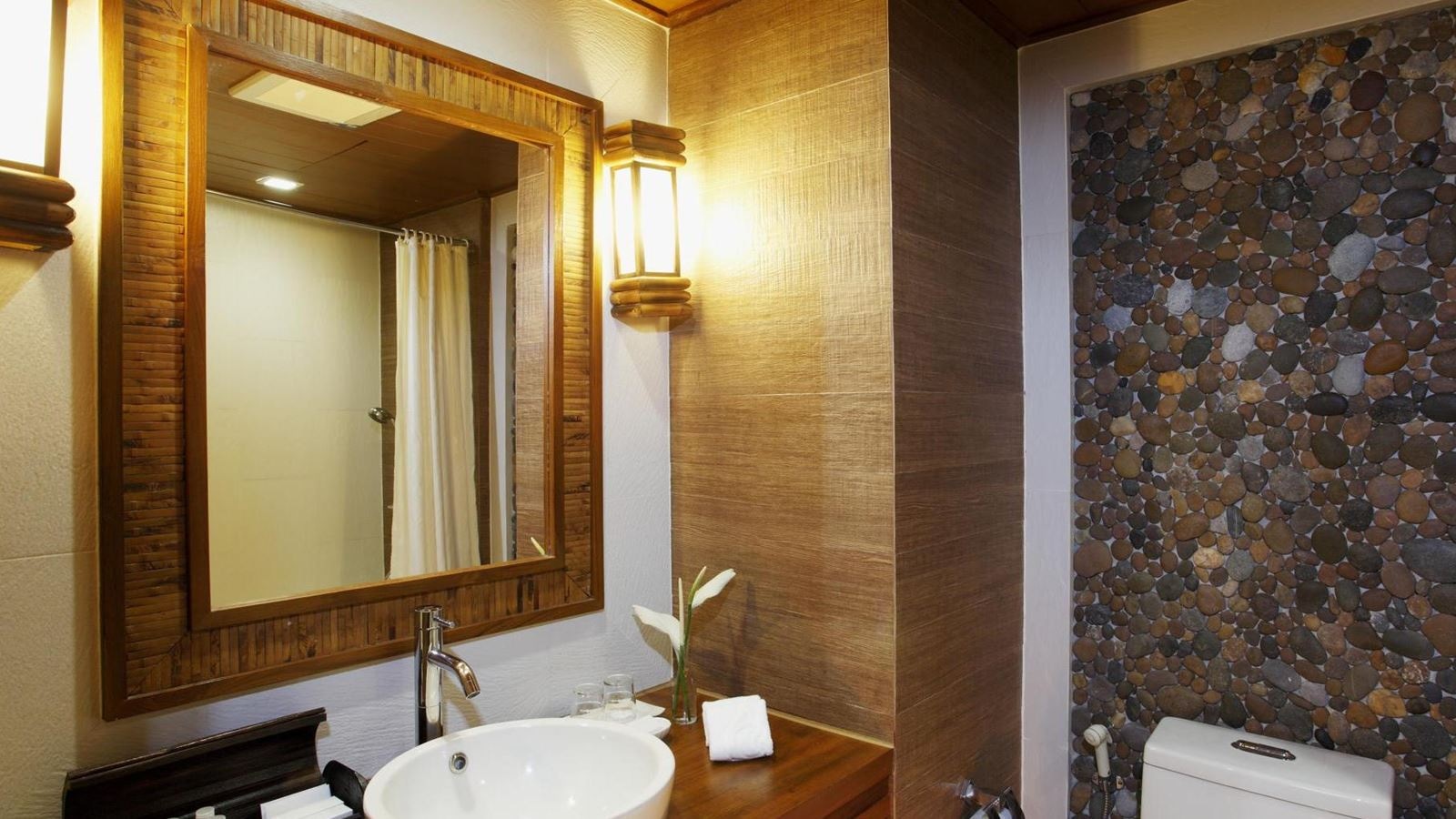 rooms-superior-garden-view-room