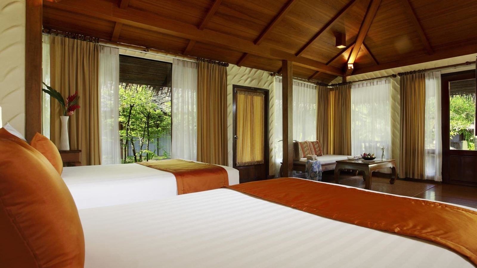 rooms-cabana-garden-view-room