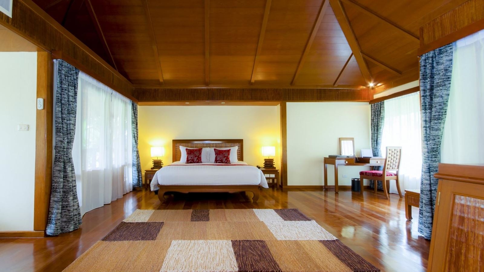 rooms-junior-suite-garden-view-room