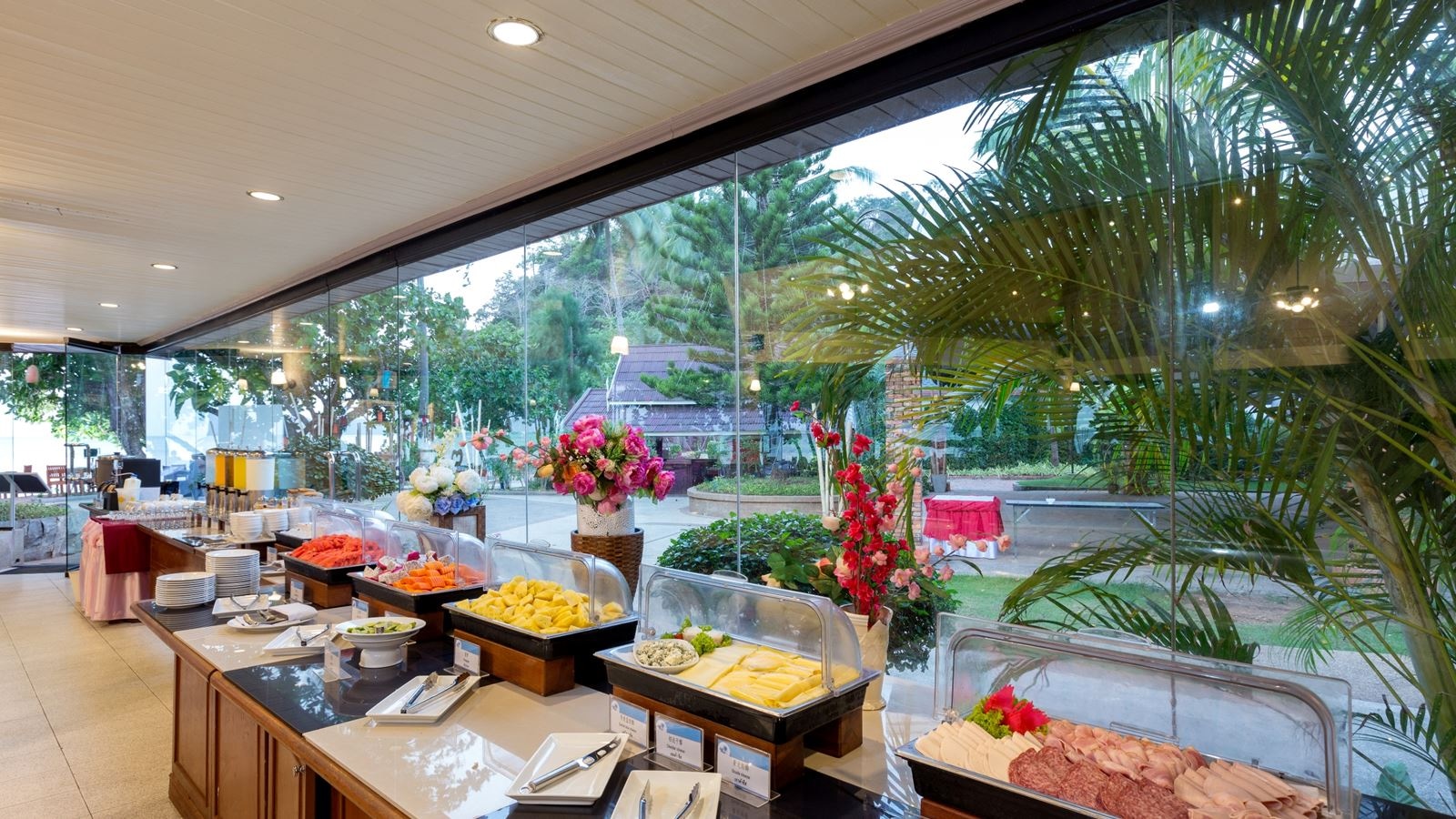 restaurants-the-boat-restaurant