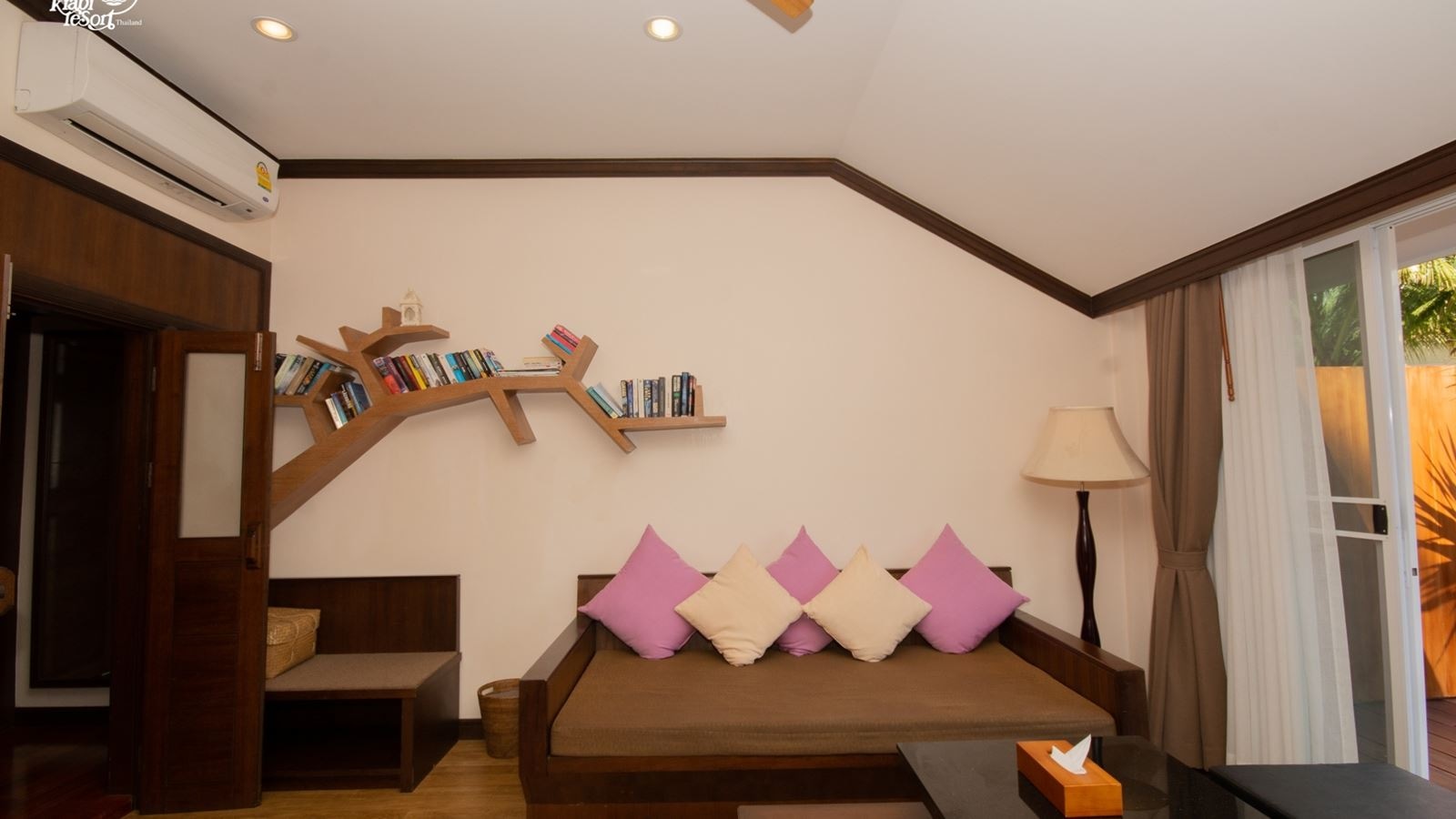 rooms-plunge-pool-villa