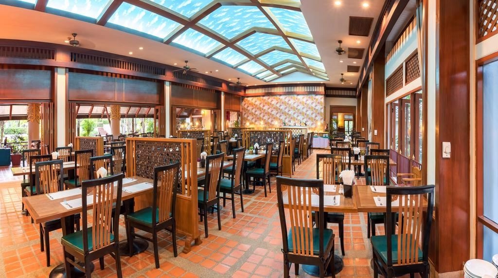 restaurants-greenery-restaurant