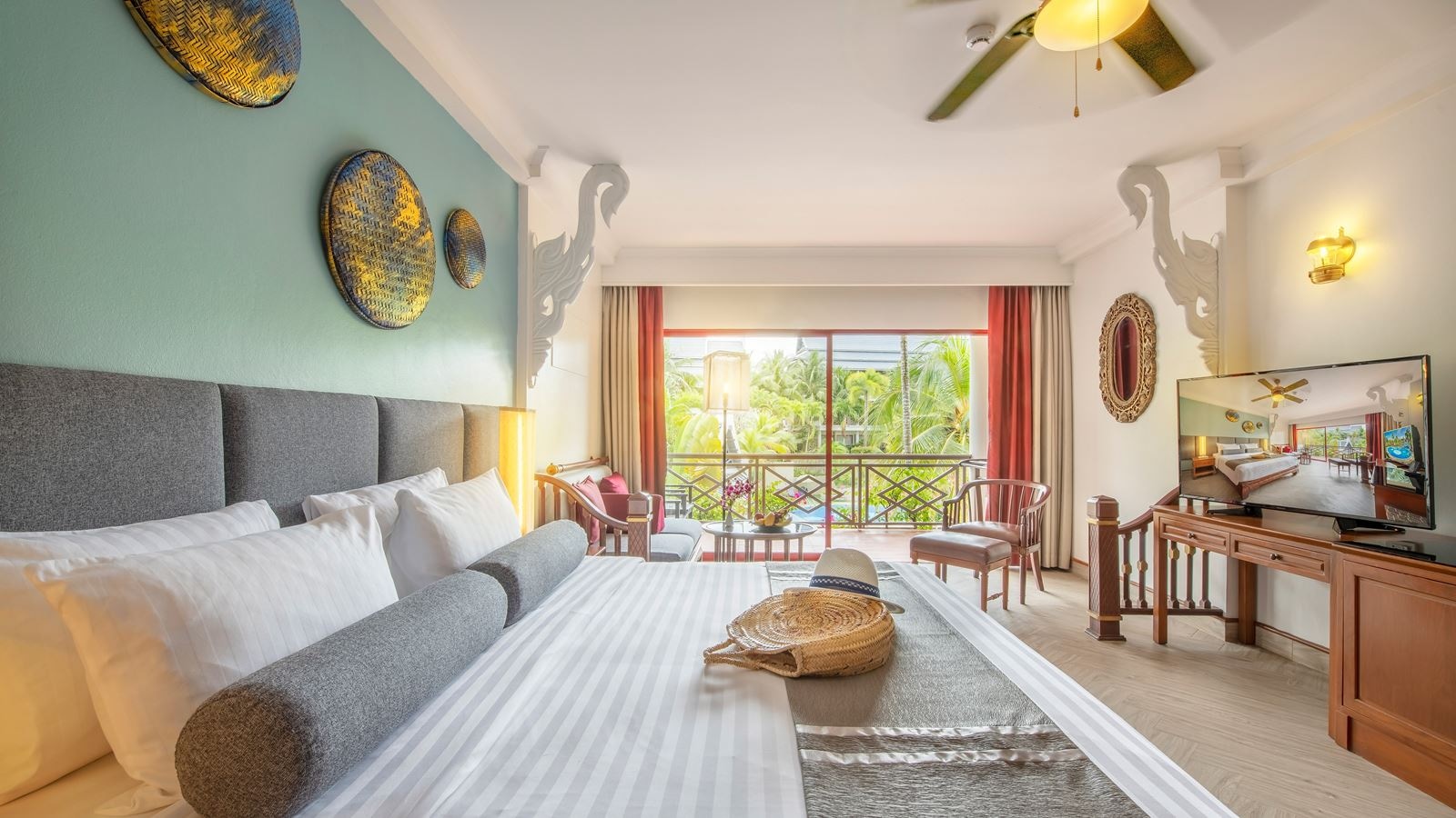 rooms-executive-room