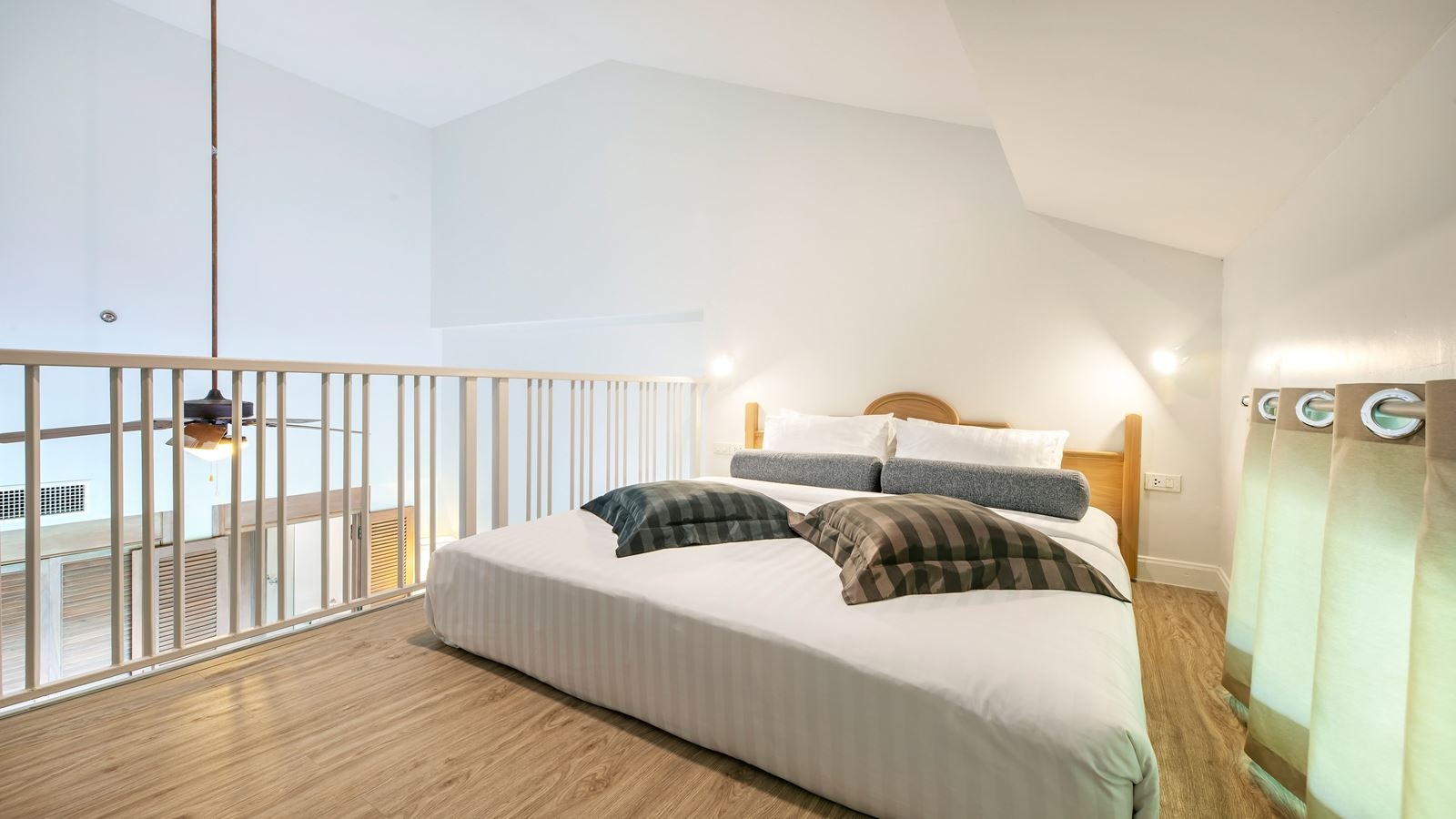 rooms-family-duplex-room