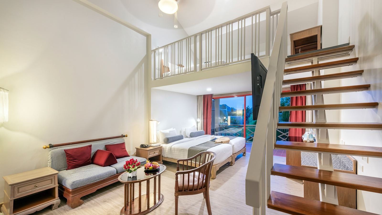 rooms-family-duplex-room