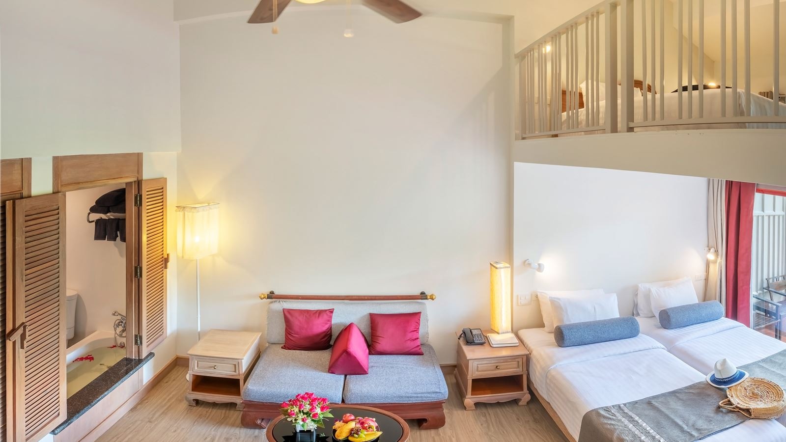 rooms-family-duplex-room