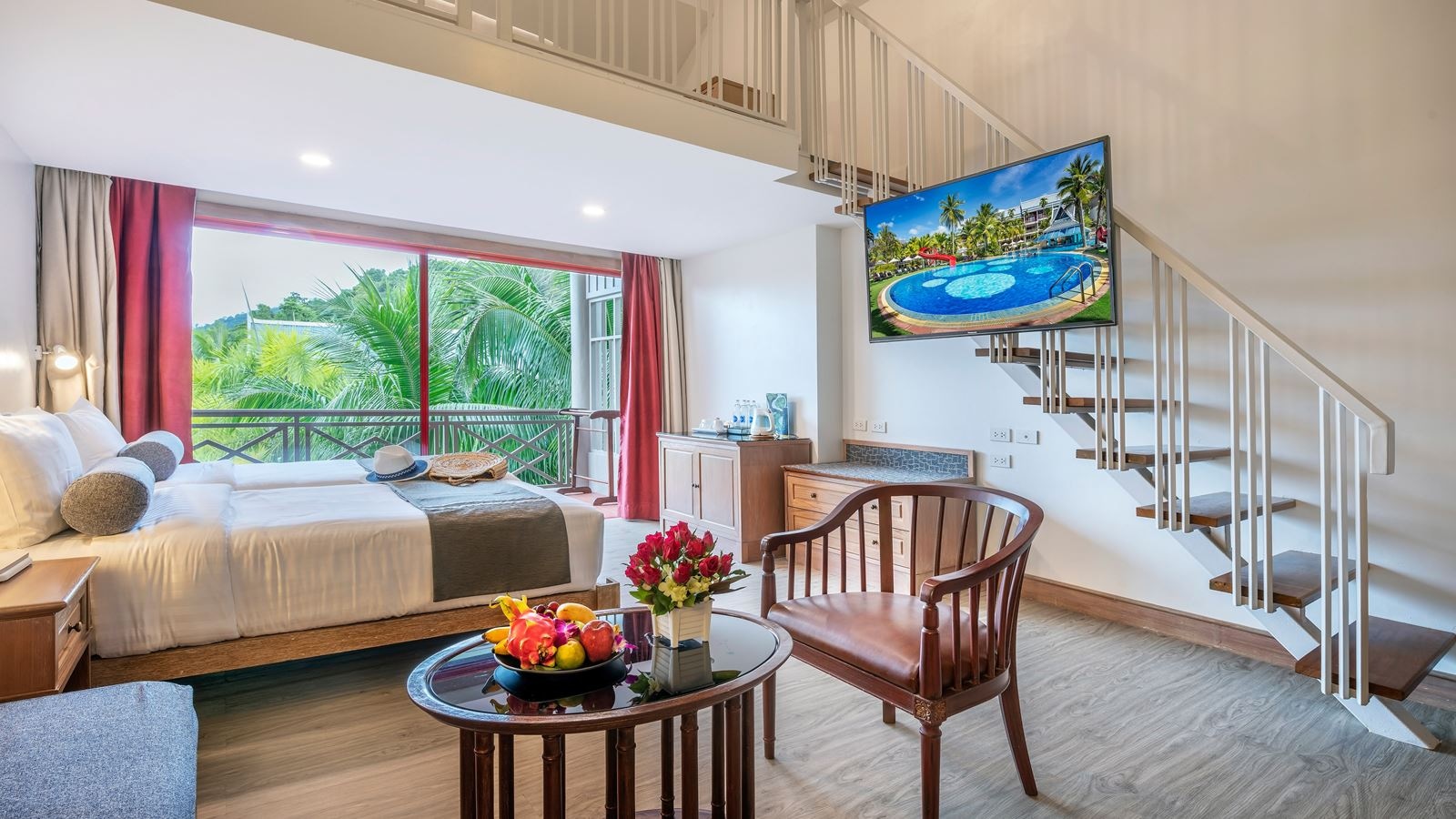 rooms-family-duplex-room