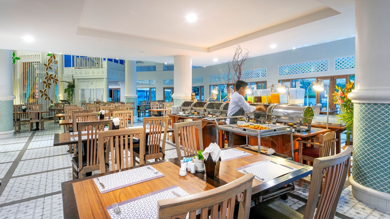 restaurants-greenery-restaurant