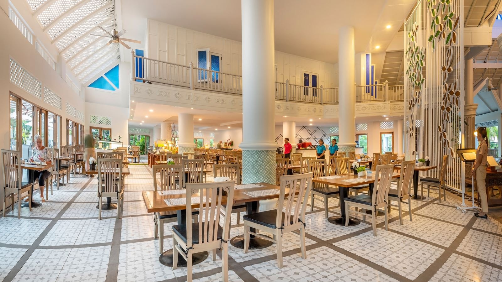 restaurants-greenery-restaurant