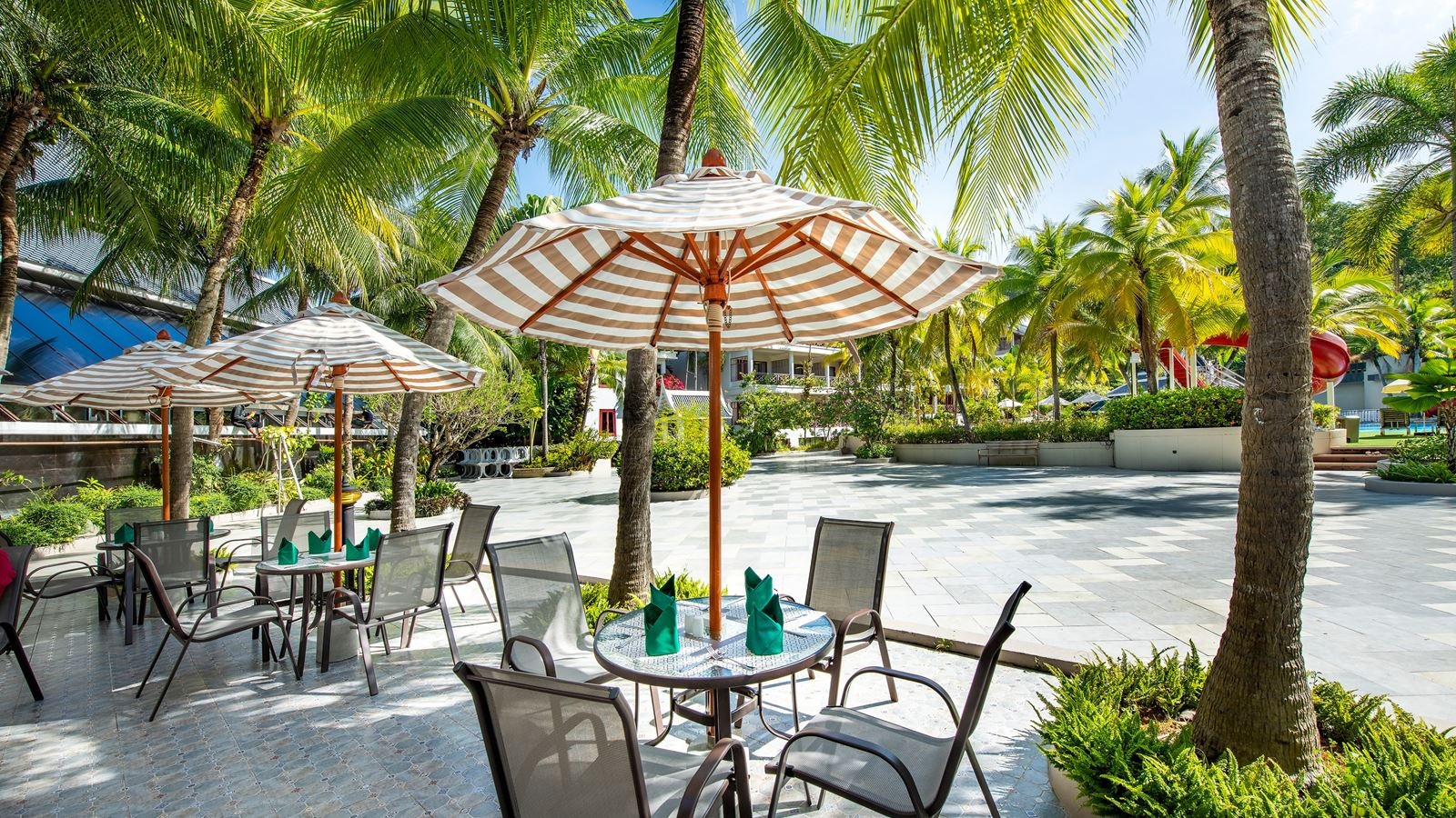 restaurants-greenery-restaurant