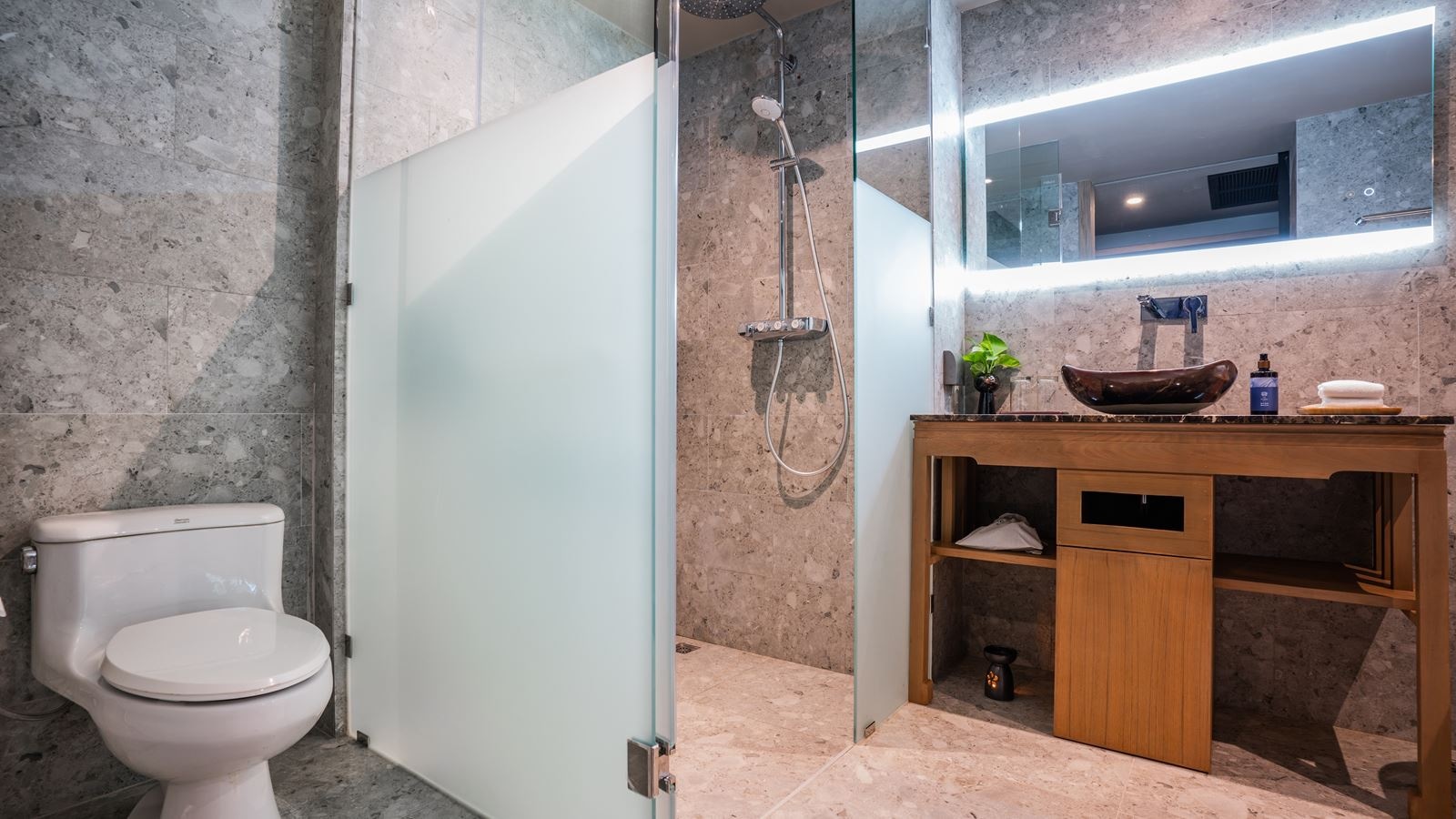 rooms-deluxe-seaside