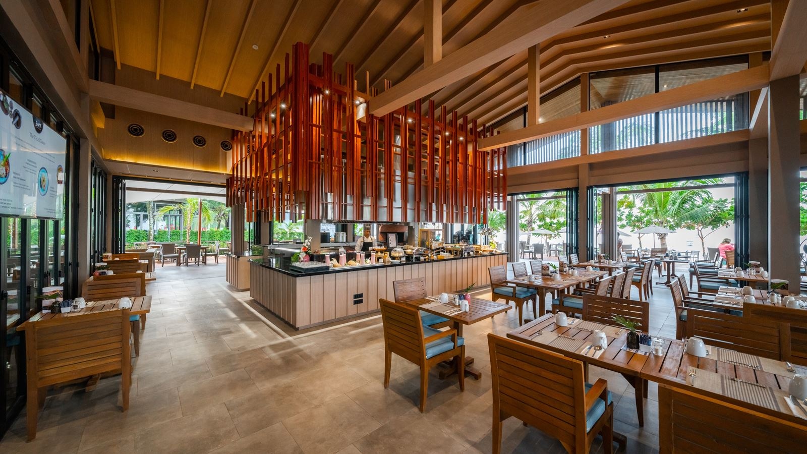 restaurants-sire-beachfront-restaurant