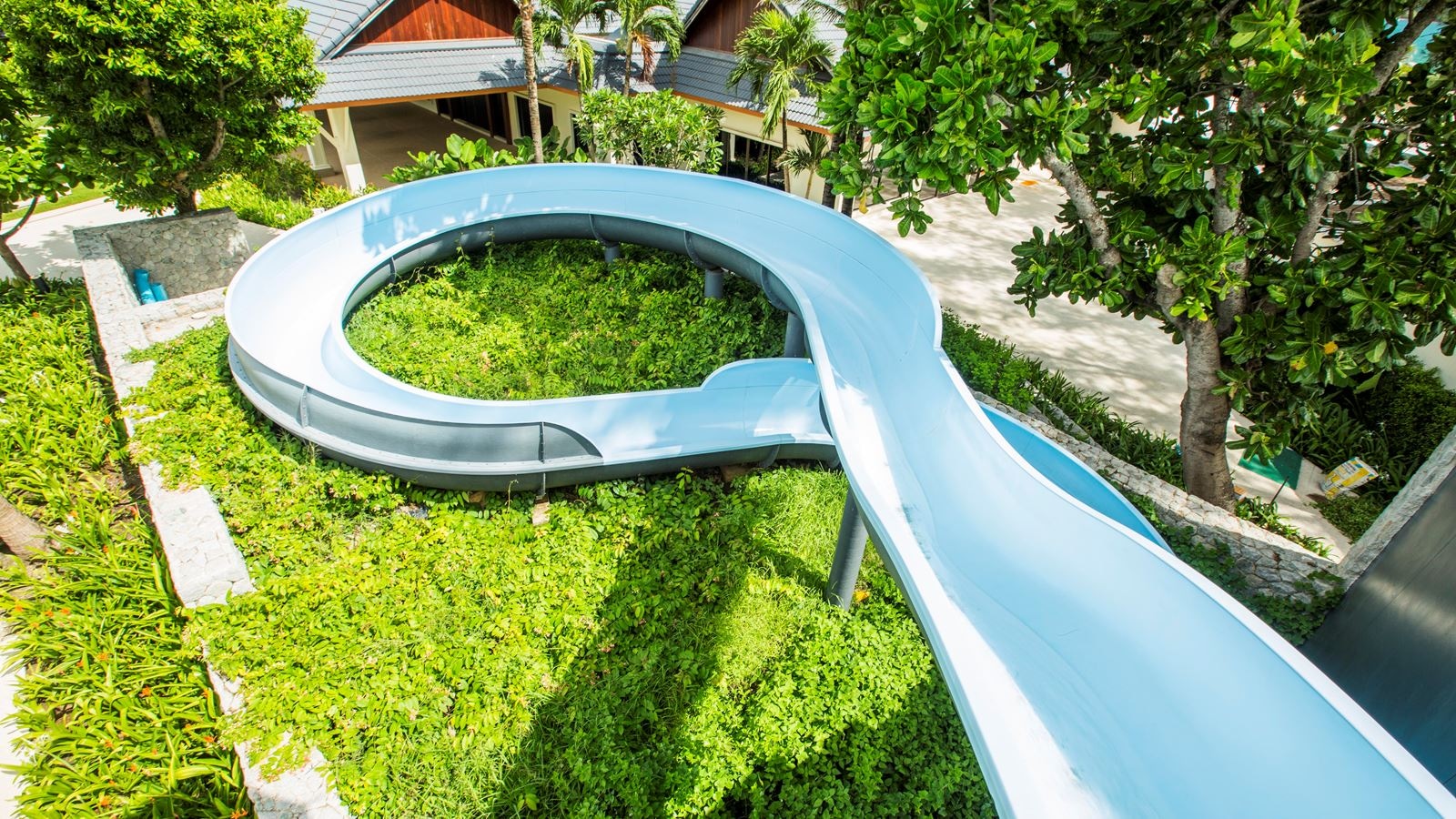 water-park-water-park