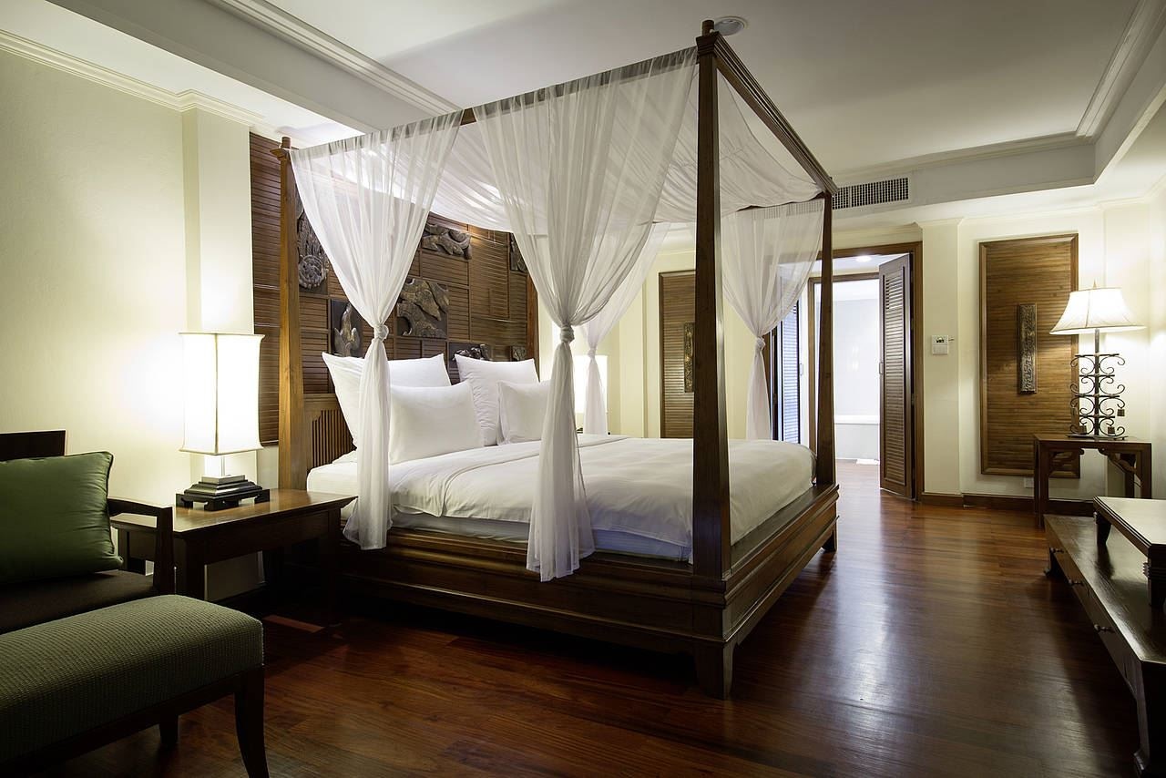 rooms-suite-superior