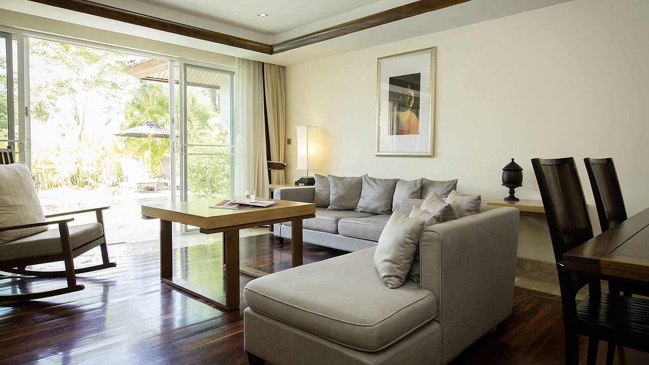 rooms-two-bedroom-pool--villa-deluxe