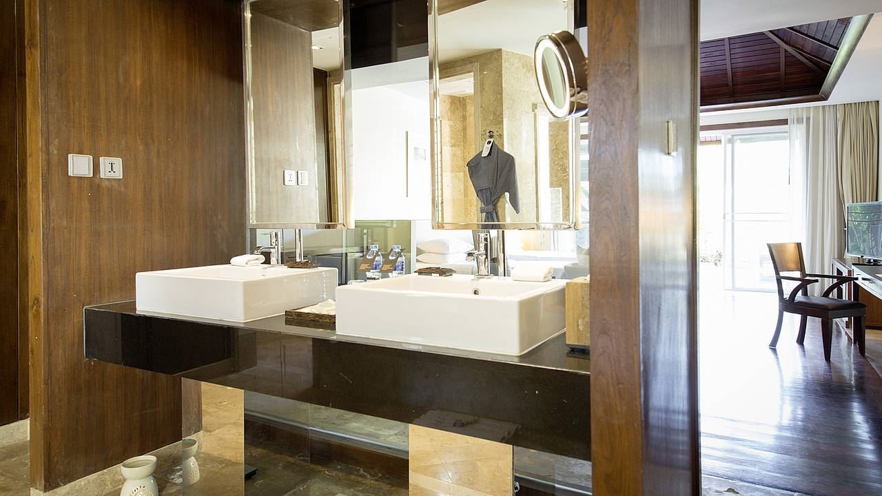 rooms-two-bedroom-pool--villa-deluxe